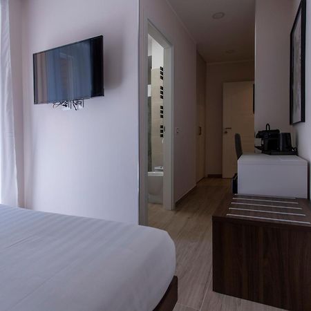Mama Guest House Ciampino Dış mekan fotoğraf