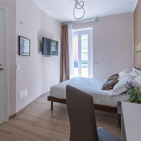 Mama Guest House Ciampino Dış mekan fotoğraf