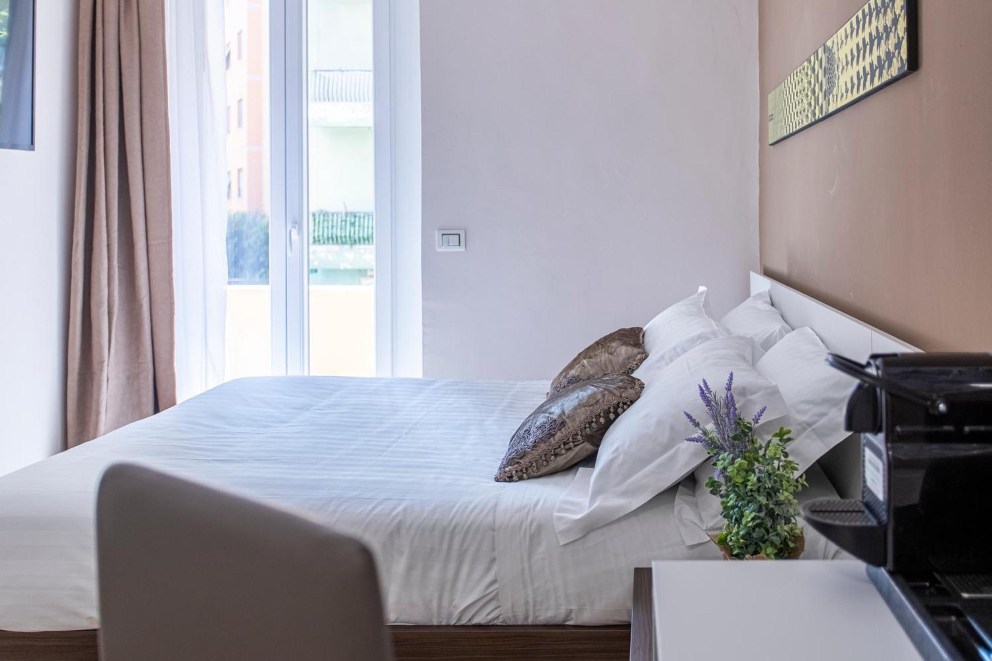 Mama Guest House Ciampino Dış mekan fotoğraf