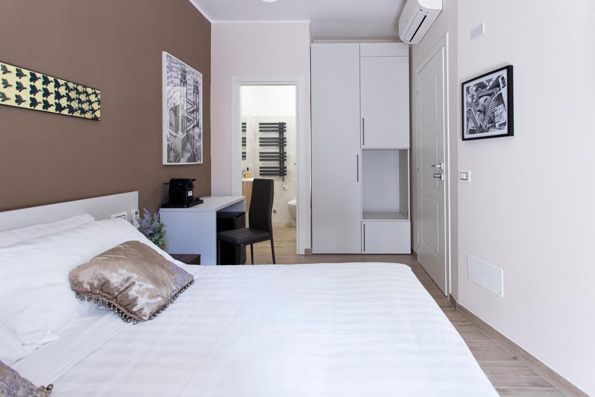 Mama Guest House Ciampino Dış mekan fotoğraf