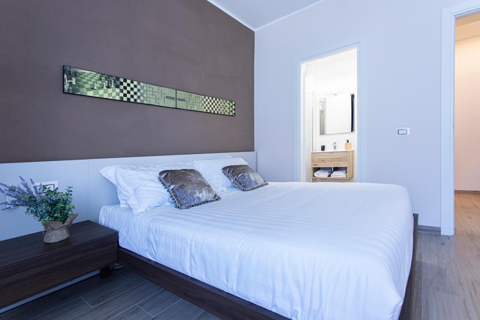 Mama Guest House Ciampino Dış mekan fotoğraf