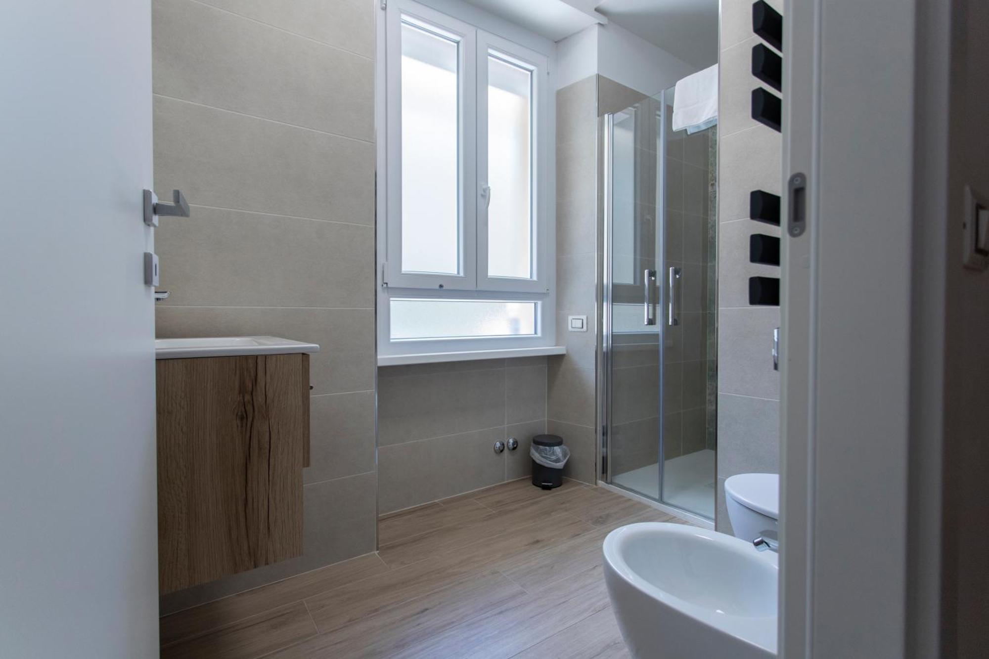 Mama Guest House Ciampino Dış mekan fotoğraf