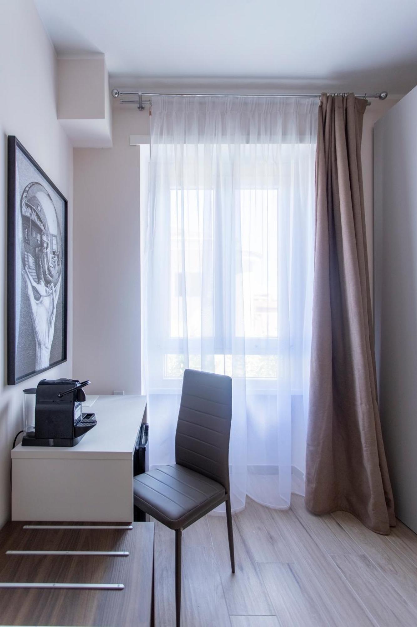 Mama Guest House Ciampino Dış mekan fotoğraf
