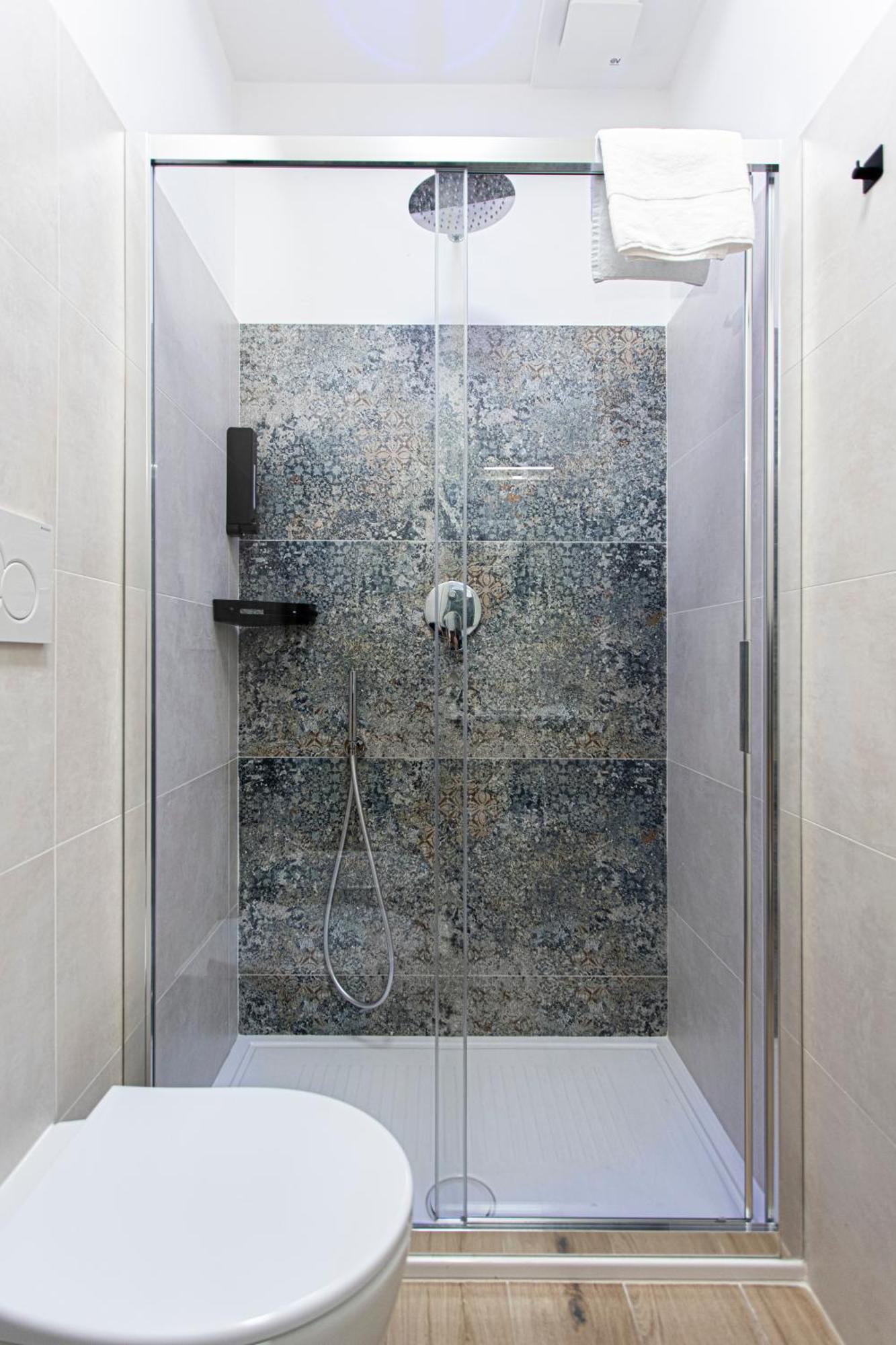 Mama Guest House Ciampino Dış mekan fotoğraf