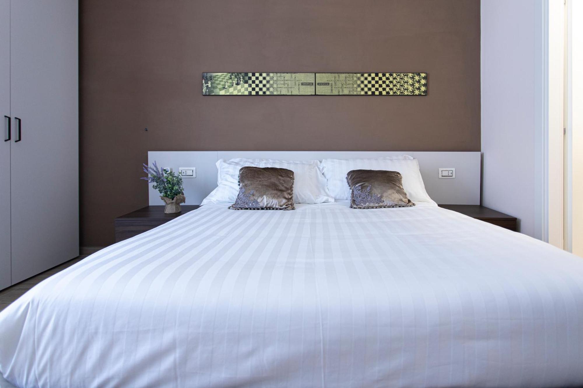 Mama Guest House Ciampino Dış mekan fotoğraf