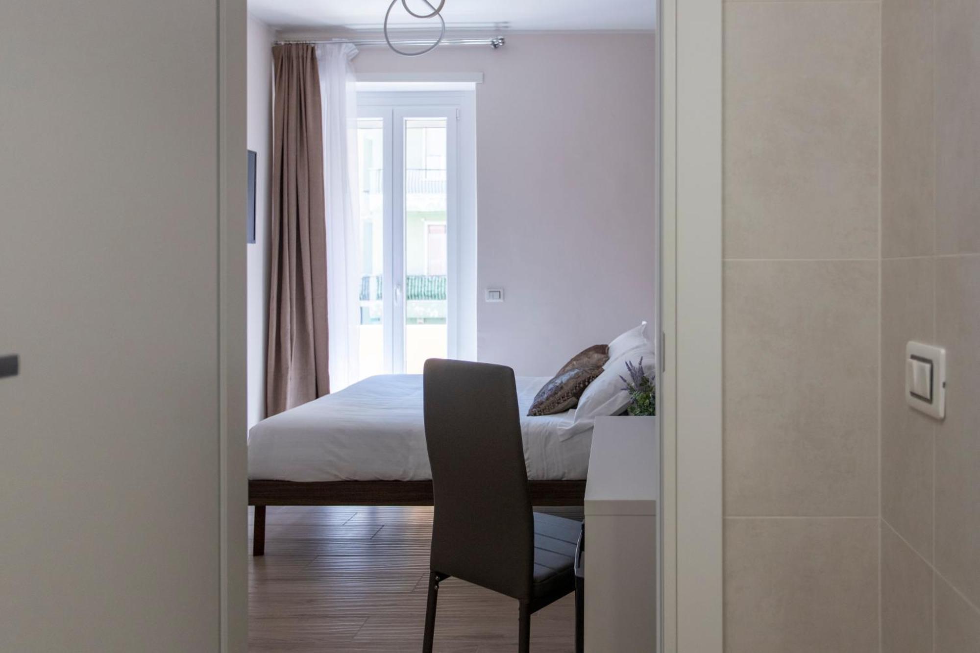 Mama Guest House Ciampino Dış mekan fotoğraf