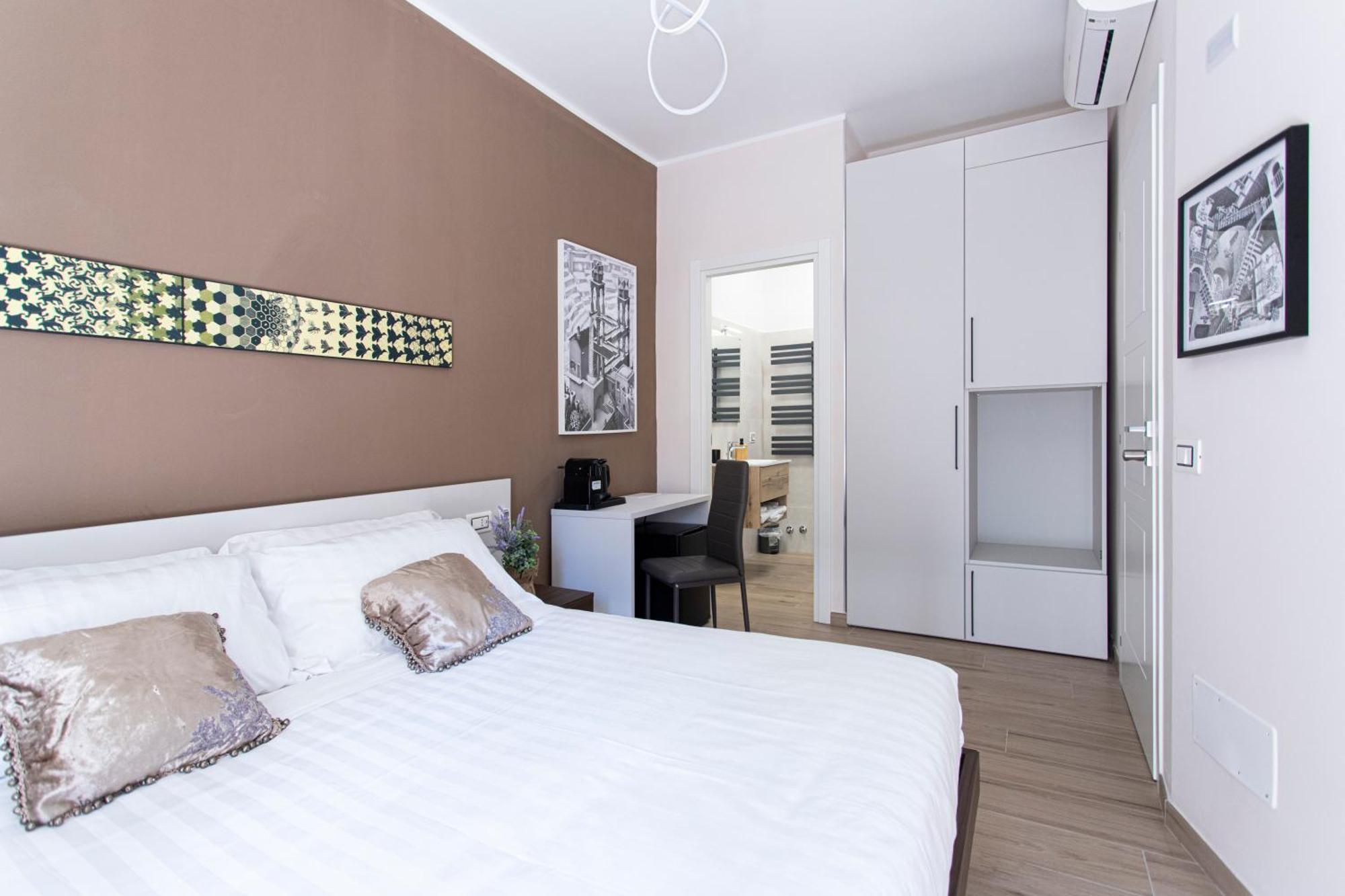 Mama Guest House Ciampino Dış mekan fotoğraf