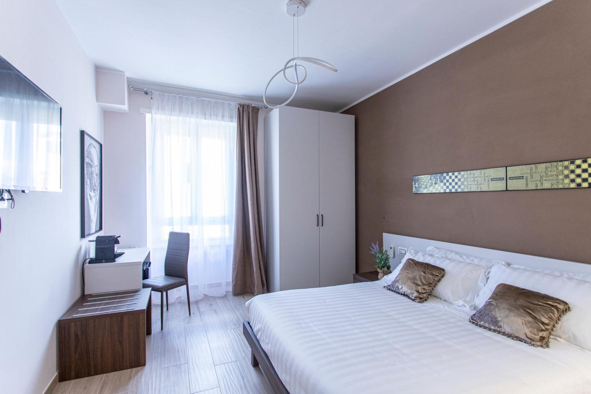 Mama Guest House Ciampino Dış mekan fotoğraf
