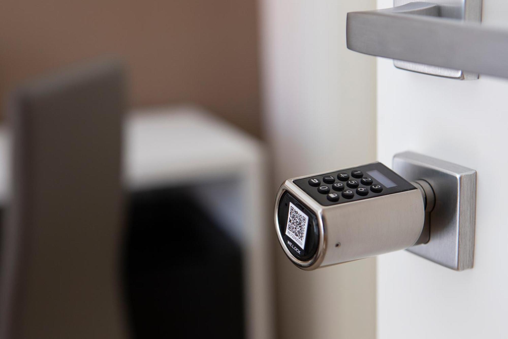 Mama Guest House Ciampino Dış mekan fotoğraf