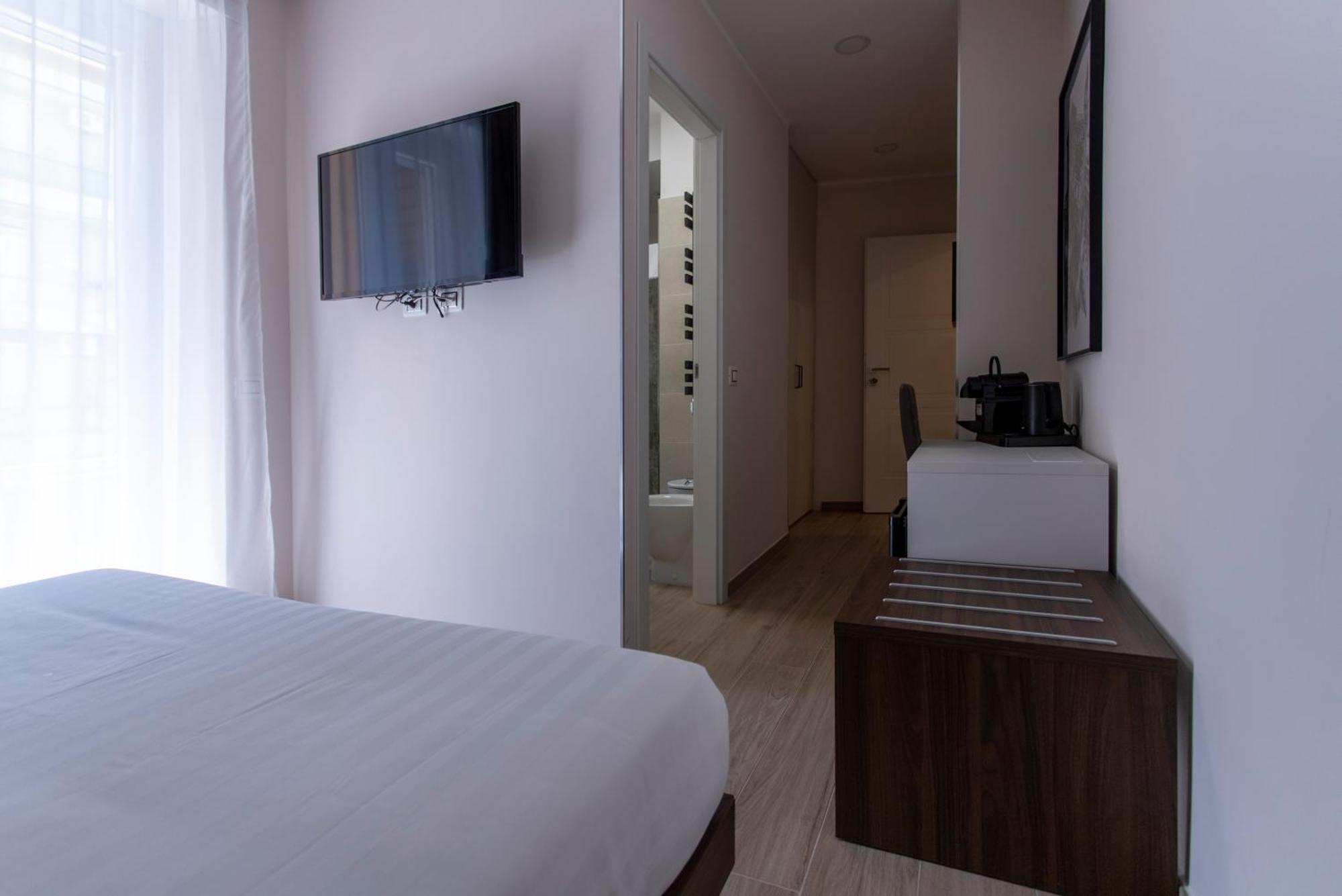 Mama Guest House Ciampino Dış mekan fotoğraf