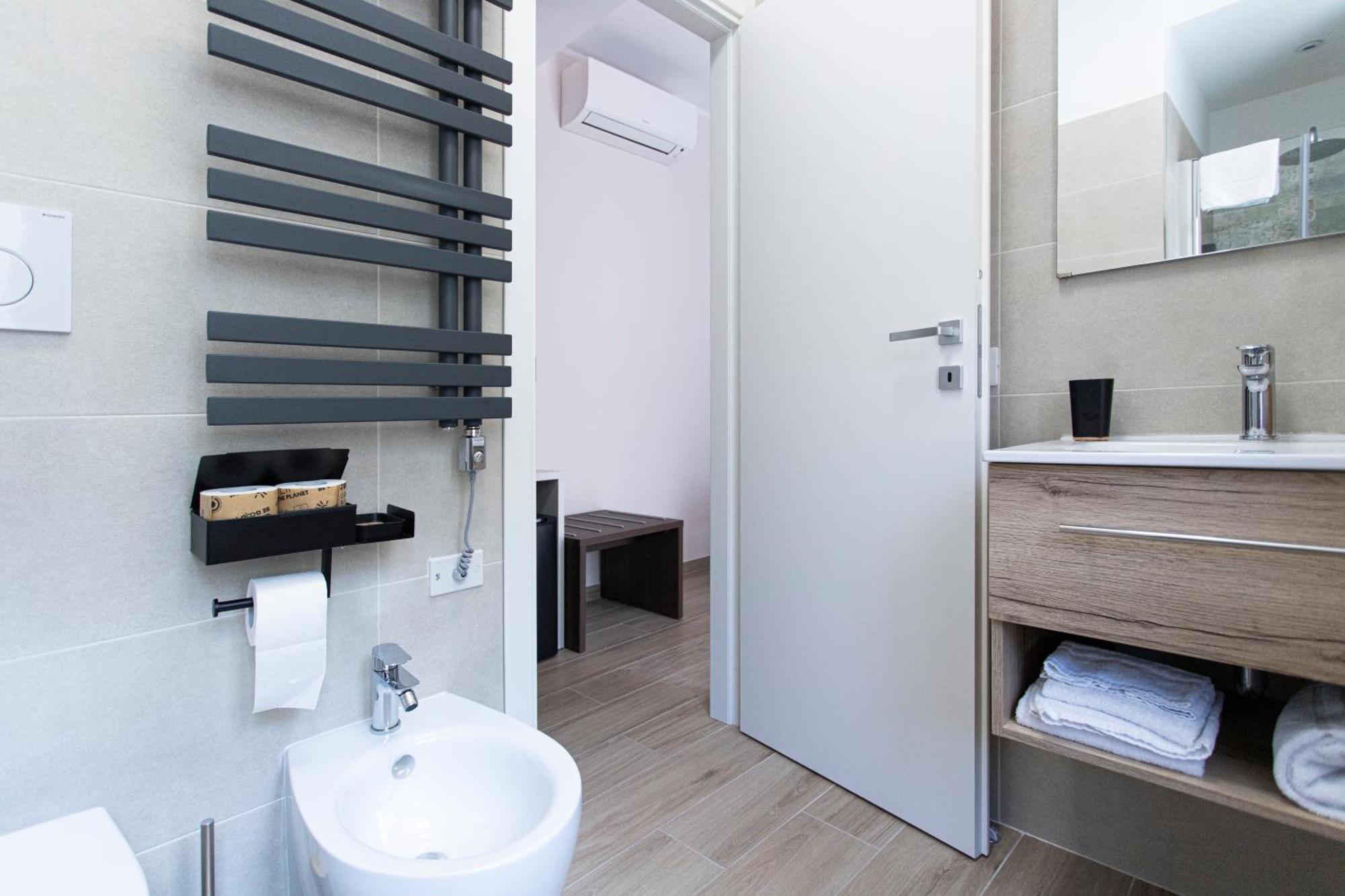Mama Guest House Ciampino Dış mekan fotoğraf