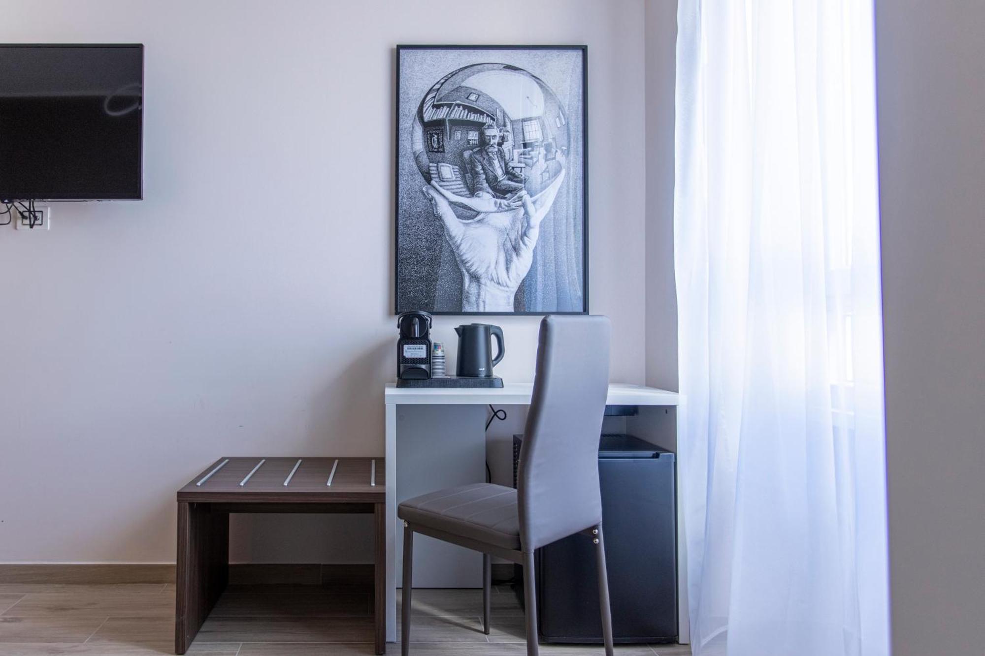 Mama Guest House Ciampino Dış mekan fotoğraf