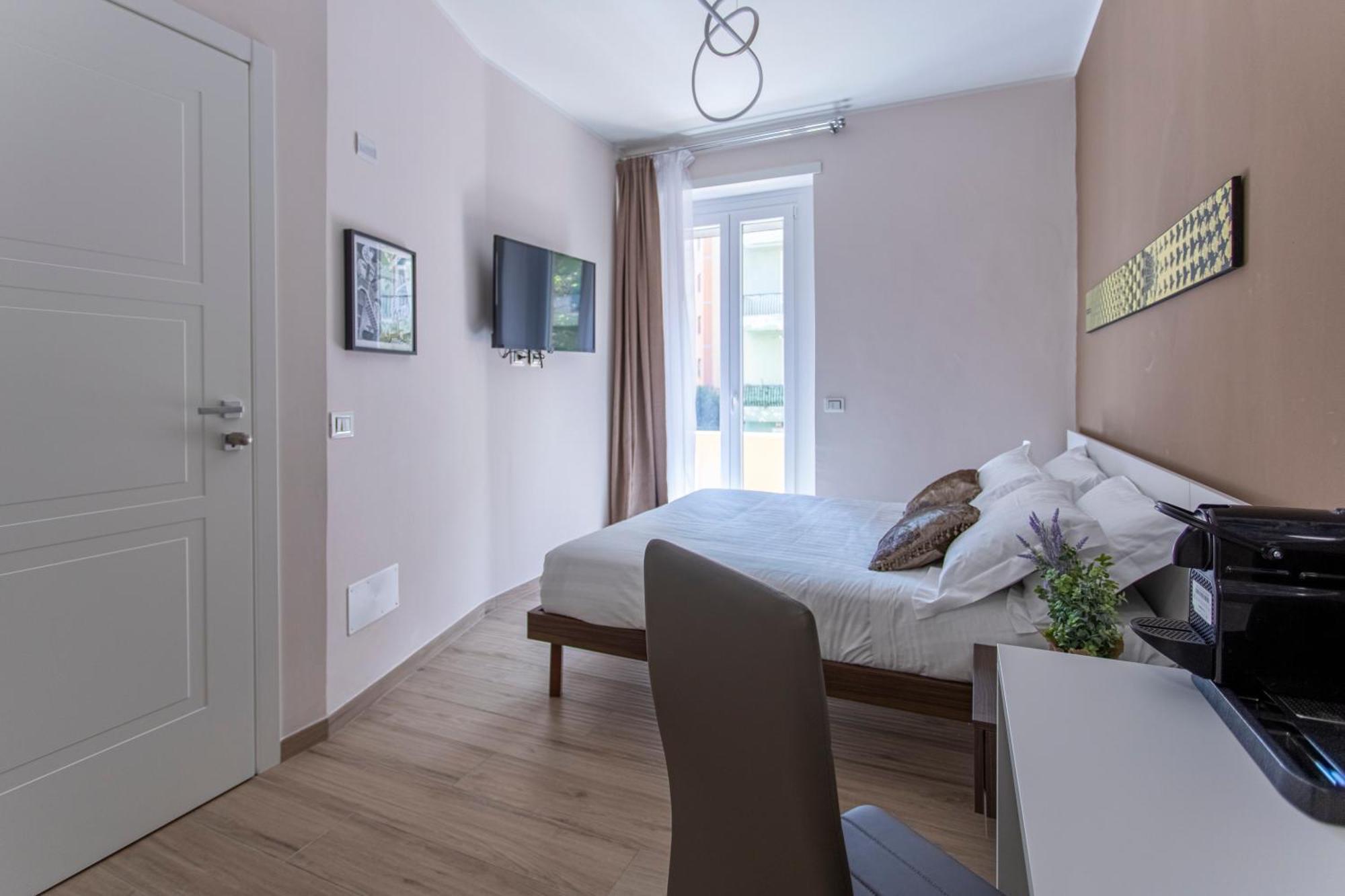 Mama Guest House Ciampino Dış mekan fotoğraf