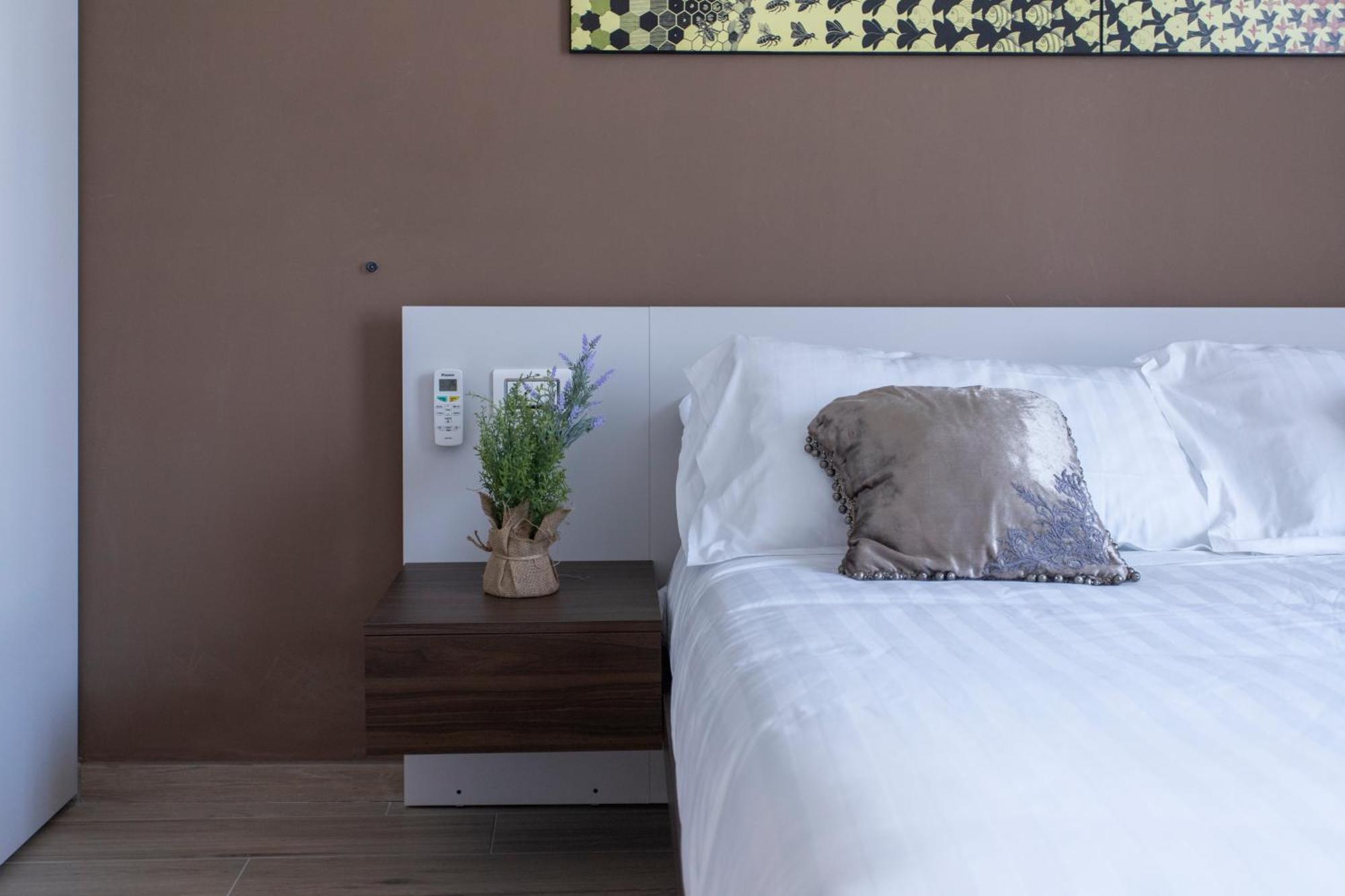 Mama Guest House Ciampino Dış mekan fotoğraf