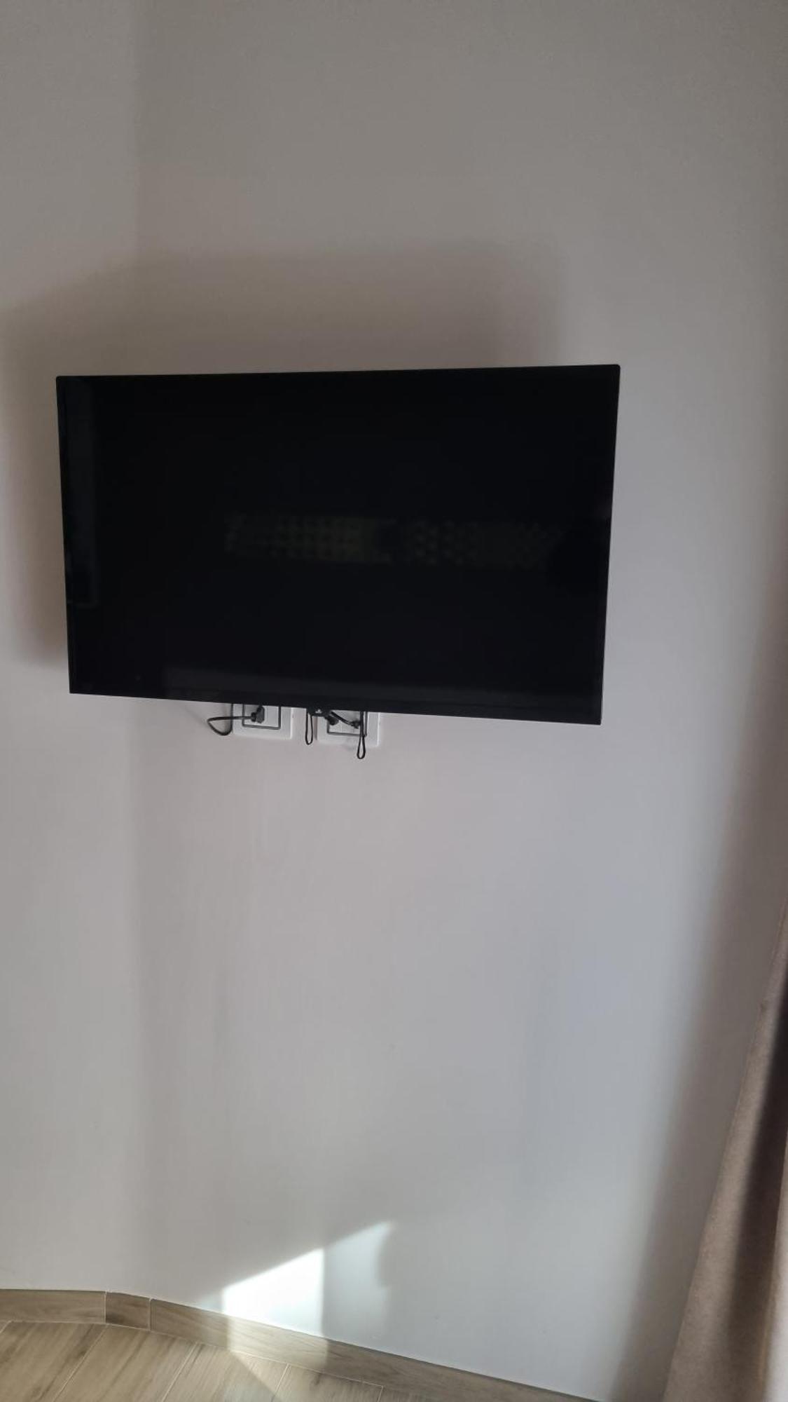 Mama Guest House Ciampino Dış mekan fotoğraf