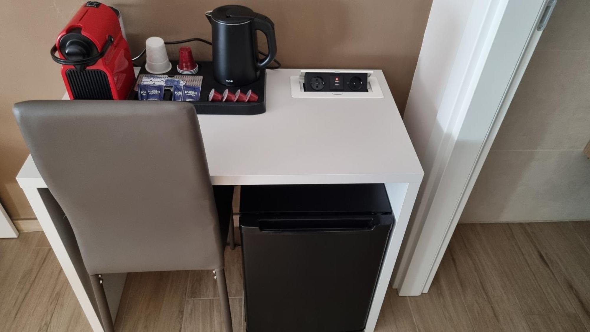 Mama Guest House Ciampino Dış mekan fotoğraf