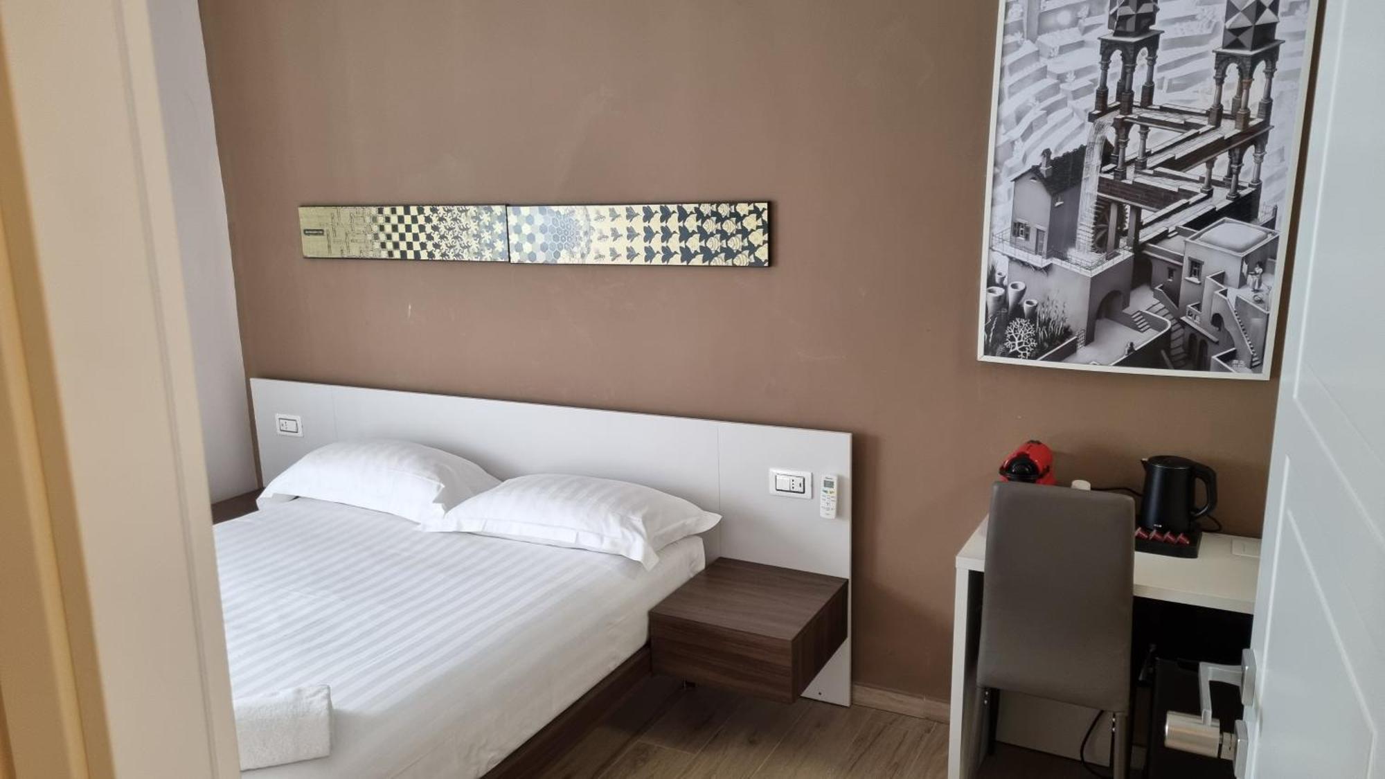 Mama Guest House Ciampino Dış mekan fotoğraf