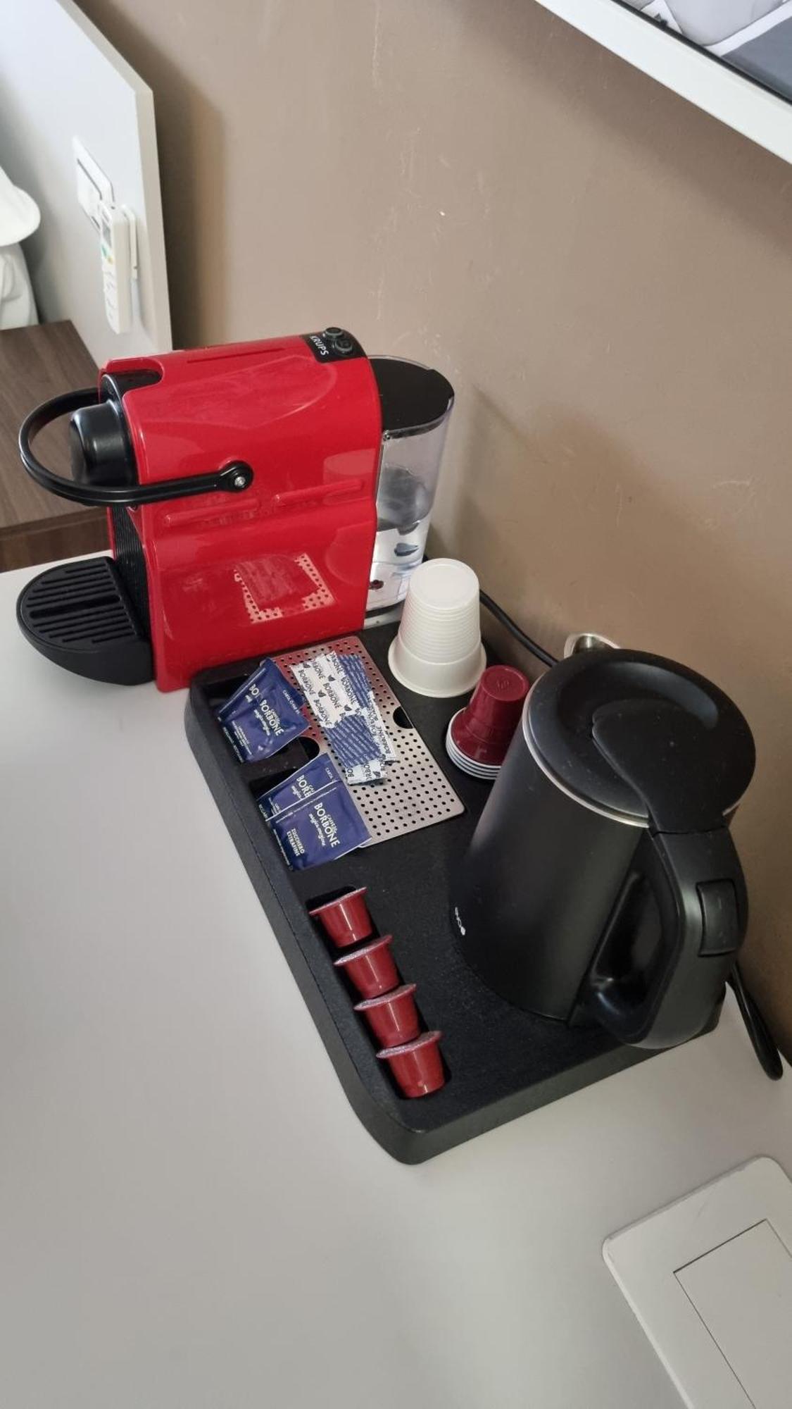 Mama Guest House Ciampino Dış mekan fotoğraf